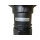 IMI NORGREN R74G-4GK-RMN Druckregler