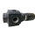 IMI NORGREN R74G-4GK-RMN Druckregler