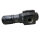 IMI NORGREN R74G-4GK-RMN Druckregler