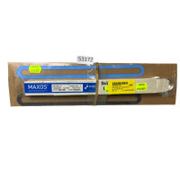 MAXOS Schauglas 340x34x17 mm 2071786