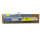 MAXOS Schauglas 340x34x17 mm 2071786