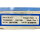 MAXOS Schauglas 340x34x17 mm 2071786