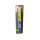 MAXOS Schauglas 340x34x17 mm 2071786