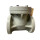 ASAHI AV Rückschlagklappe 50mm 2299633-370