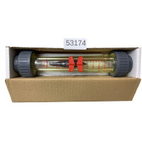 GEMÜ 85725D721141441600 Magnetventil