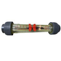 GEMÜ 85725D721141441600 Magnetventil