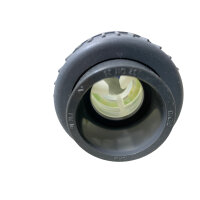 GEMÜ 85725D721141441600 Magnetventil