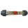 GEMÜ 85725D721141441600 Magnetventil