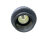 GEMÜ 85725D721141441600 Magnetventil