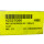 KLINGER Transparentglas 280x34x17 mm Schauglas