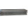 KLINGER Transparentglas 280x34x17 mm Schauglas