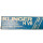 KLINGER Transparentglas 280x34x17 mm Schauglas