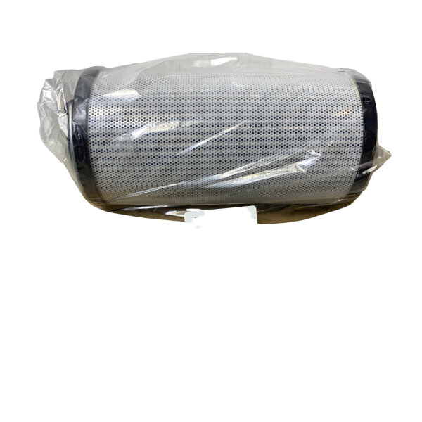 HYDAC 0330R020BN4HC Filter Element