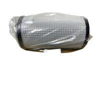 HYDAC 0330R020BN4HC Filter Element