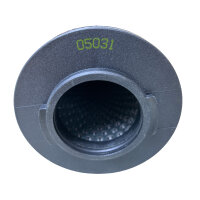 HYDAC 0330R020BN4HC Filter Element