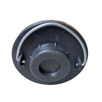 HYDAC 0330R020BN4HC Filter Element