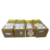 HYDAC 0330R020BN4HC Filter Element
