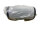 HYDAC 0330R020BN4HC Filter Element