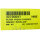 HYDAC 0330R020BN4HC Filter Element
