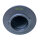 HYDAC 0330R020BN4HC Filter Element