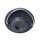 HYDAC 0330R020BN4HC Filter Element