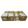 HYDAC 0330R020BN4HC Filter Element