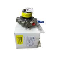KSB 5KSCB2D043BE007 Gleitringdichtung