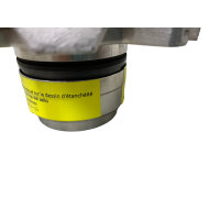 KSB 5KSCB2D043BE007 Gleitringdichtung