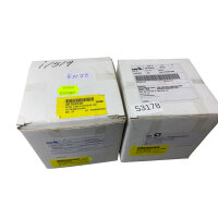 KSB 5KSCB2D043BE007 Gleitringdichtung