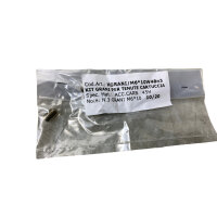 KSB 5KSCB2D043BE007 Gleitringdichtung