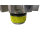 KSB 5KSCB2D043BE007 Gleitringdichtung