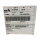 KSB 5KSCB2D043BE007 Gleitringdichtung