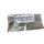 KSB 5KSCB2D043BE007 Gleitringdichtung