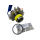 KSB 5KSCB2D043BE007 Gleitringdichtung