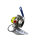 KSB 5KSCB2D043BE007 Gleitringdichtung