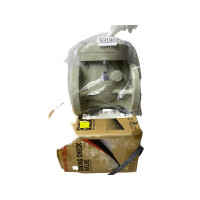 ASAHI AV Rückschlagklappe DN40 1 12 PP EPDM Flansch