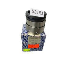 Burgmann H75N/60-00 Gleitringdichtung BUKA22-06/301