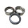 Burgmann H75N/60-00 Gleitringdichtung BUKA22-06/301