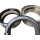 Burgmann H75N/60-00 Gleitringdichtung BUKA22-06/301