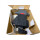 GEMÜ 205 15D 0 1141 24V DC Magnetventil 88003779
