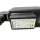 GEMÜ 205 15D 0 1141 24V DC Magnetventil 88003779