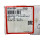 GEMÜ 205 15D 0 1141 24V DC Magnetventil 88003779