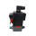 GEMÜ 205 15D 0 1141 24V DC Magnetventil 88003779