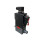 GEMÜ 205 15D 0 1141 24V DC Magnetventil 88003779