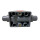 GEMÜ 205 15D 0 1141 24V DC Magnetventil 88003779