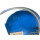 MAXOS Schauglas 100 x 20 mm