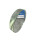 MAXOS Schauglas 100 x 20 mm