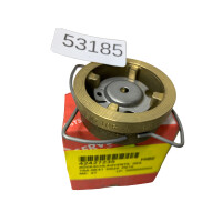 GESTRA RK 41 DN 25 PN 6-16 CW710R Rückschlagventil...