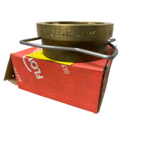 GESTRA RK 41 DN 25 PN 6-16 CW710R Rückschlagventil 041387