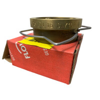 GESTRA RK 41 DN 25 PN 6-16 CW710R Rückschlagventil 041387